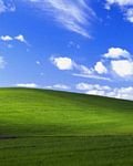 pic for Windows XP